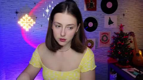 Snapshot of glo_lo chatting on 12/18/24, 05:52 Bye everybody Ill be online Monday December 2nd Saturday and Sunday off online show from 12/18/24, 05:52