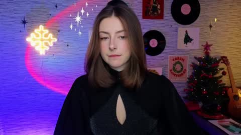 Snapshot of glo_lo chatting on 12/20/24, 09:21 Bye everybody Ill be online Monday December 2nd Saturday and Sunday off online show from 12/20/24, 09:21