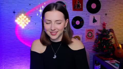 Snapshot of glo_lo chatting on 12/23/24, 05:22 Bye everybody Ill be online Monday December 2nd Saturday and Sunday off online show from 12/23/24, 05:22