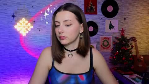 Snapshot of glo_lo chatting on 12/24/24, 10:01 Bye everybody Ill be online Monday December 2nd Saturday and Sunday off online show from 12/24/24, 10:01