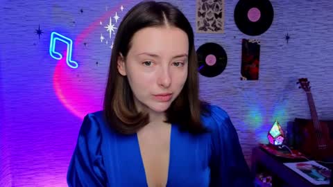 Snapshot of glo_lo chatting on 02/03/25, 06:45 Bye everybody Ill be online Monday December 2nd Saturday and Sunday off online show from 02/03/25, 06:45