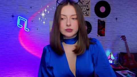 Snapshot of glo_lo chatting on 02/03/25, 09:52 Bye everybody Ill be online Monday December 2nd Saturday and Sunday off online show from 02/03/25, 09:52