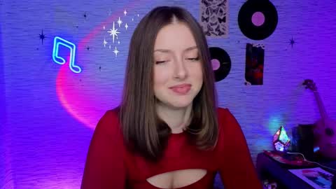 Snapshot of glo_lo chatting on 02/11/25, 10:37 Bye everybody Ill be online Monday December 2nd Saturday and Sunday off online show from 02/11/25, 10:37