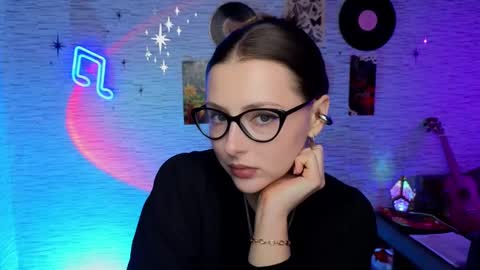 Snapshot of glo_lo chatting on 02/20/25, 10:48 Bye everybody Ill be online Monday December 2nd Saturday and Sunday off online show from 02/20/25, 10:48