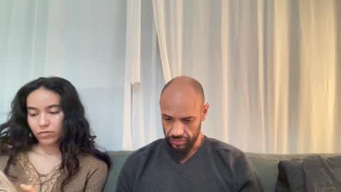 globalmovement online show from 03/07/26, 09:23