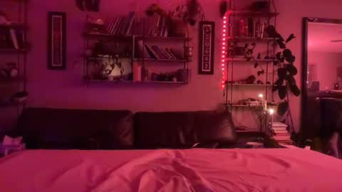 globalmovement online show from 03/27/26, 03:45