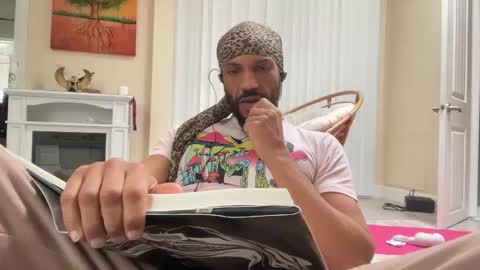 globalmovement online show from 04/23/26, 06:54