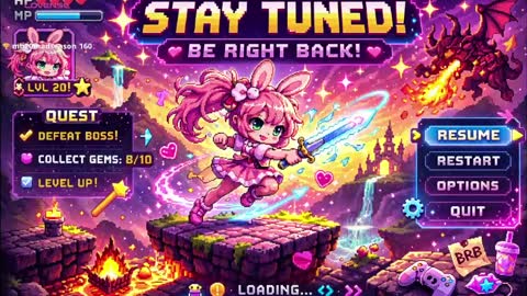 Baby Bimbo online show from 03/26/26, 07:36