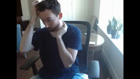 gloopaugustus3 online show from 04/19/26, 02:16