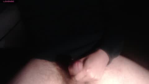 Snapshot of gloopstarr chatting on 09/22/25, 12:12 gloop online show from 09/22/25, 12:12