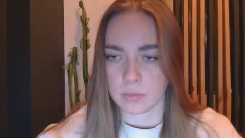 Snapshot of gloria954807 chatting on 02/02/26, 05:00 gloria954807 online show from 02/02/26, 05:00