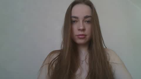 Snapshot of gloria954807 chatting on 02/03/26, 10:42 gloria954807 online show from 02/03/26, 10:42