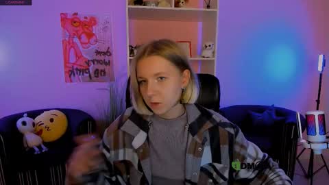 your dream  online show from 09/12/25, 05:40