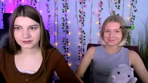 your dream  online show from 09/16/25, 05:52