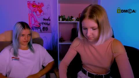 your dream  online show from 09/17/25, 05:42