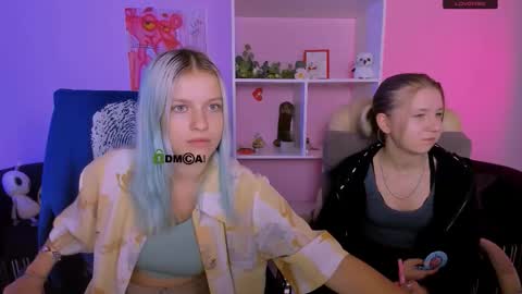 your dream  online show from 09/25/25, 05:44