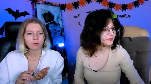 your dream  online show from 10/22/25, 08:58