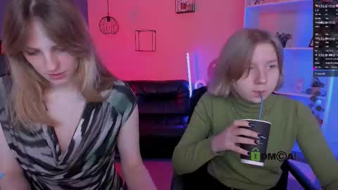 your dream  online show from 01/05/26, 07:50