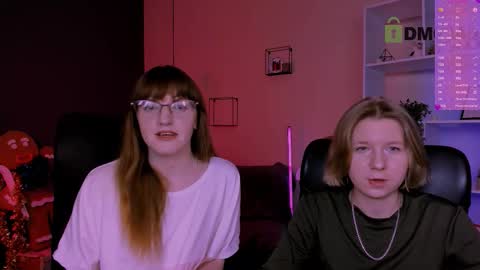 your dream  online show from 01/13/26, 08:25