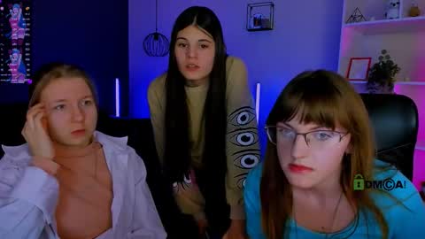 your dream  online show from 02/06/26, 08:12