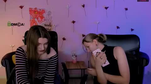 your dream  online show from 02/14/26, 09:00