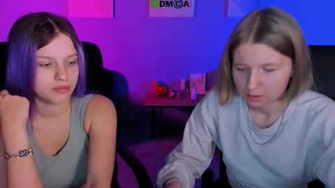 your dream  online show from 02/18/26, 08:27