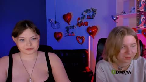 your dream  online show from 02/24/26, 07:56