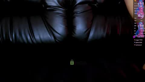 your dream  online show from 03/02/26, 05:08