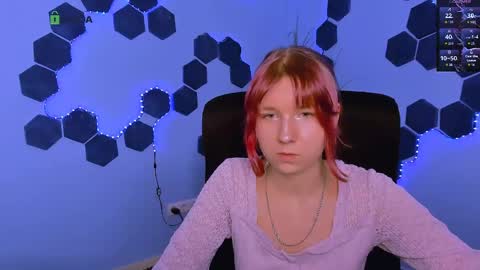 your dream  online show from 05/02/26, 07:52