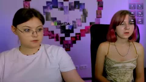 Snapshot of gloria_bubble chatting on 06/11/26, 03:15 your dream online show from 06/11/26, 03:15