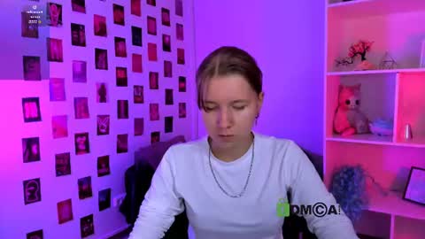 Snapshot of gloria_bubble chatting on 06/22/26, 07:11 your dream online show from 06/22/26, 07:11