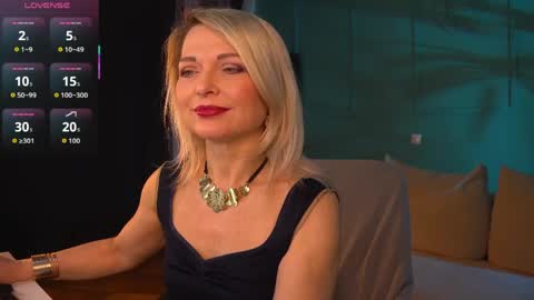 Gloria online show from 04/02/26, 11:19