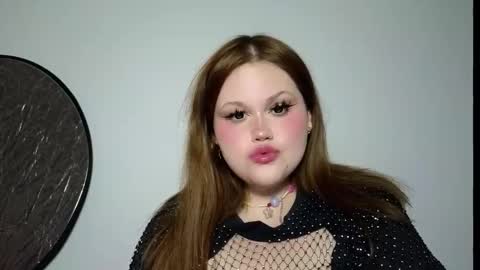 Snapshot of gloria_thomas chatting on 02/04/26, 09:53 gloria_thomas online show from 02/04/26, 09:53