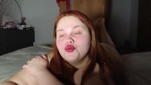 Snapshot of gloria_thomas chatting on 03/04/26, 05:08 gloria_thomas online show from 03/04/26, 05:08