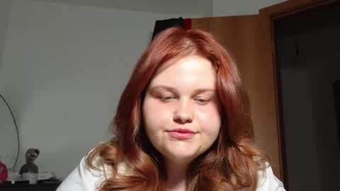 Snapshot of gloria_thomas chatting on 03/05/26, 04:25 gloria_thomas online show from 03/05/26, 04:25