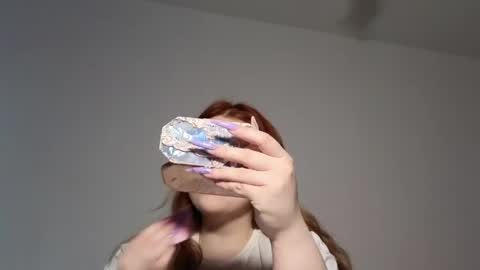 Snapshot of gloria_thomas chatting on 03/06/26, 08:22 gloria_thomas online show from 03/06/26, 08:22