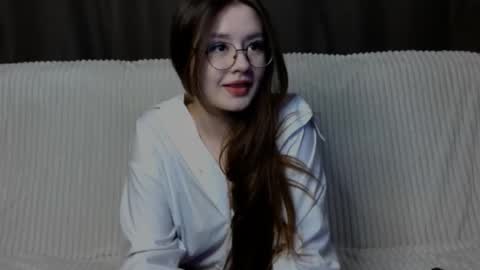 Gloria online show from 03/07/26, 04:15