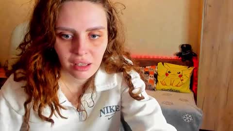 Gloria Wood online show from 01/21/25, 05:20