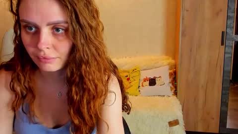 Gloria Wood online show from 02/20/25, 04:36