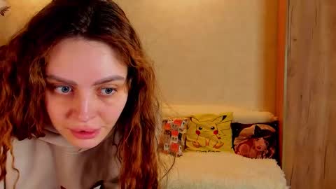 Gloria Wood online show from 02/26/25, 05:17