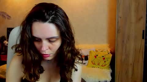 Gloria Wood online show from 09/08/25, 08:30