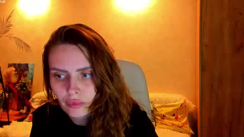 Snapshot of gloria_wood chatting on 05/08/26, 09:42 Gloria Wood online show from 05/08/26, 09:42