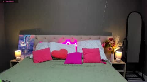 gloriaa_scott online show from 03/02/26, 01:19
