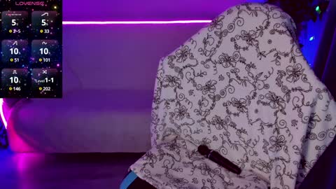 Snapshot of gloriagrays chatting on 01/13/25, 07:53 gloriagrays online show from 01/13/25, 07:53