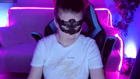 Snapshot of gloriagrays chatting on 09/10/25, 07:25 gloriagrays online show from 09/10/25, 07:25