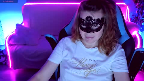 Snapshot of gloriagrays chatting on 09/15/25, 07:58 gloriagrays online show from 09/15/25, 07:58