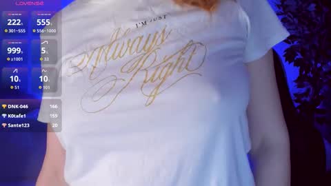 Snapshot of gloriagrays chatting on 10/07/25, 07:44 gloriagrays online show from 10/07/25, 07:44