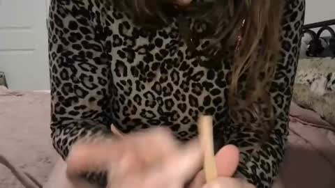 glorialove777 online show from 04/22/26, 06:05