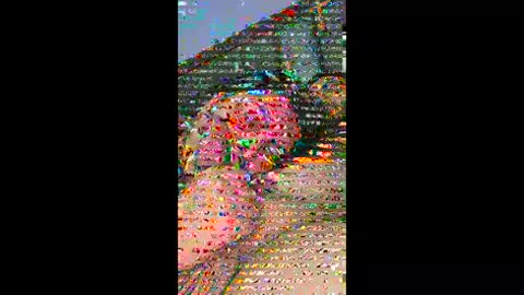 gloriamaria3651 online show from 04/20/26, 04:26