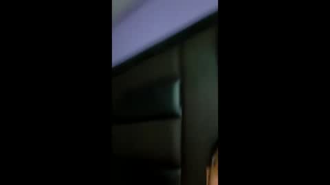 gloriamaria3651 online show from 04/21/26, 02:51